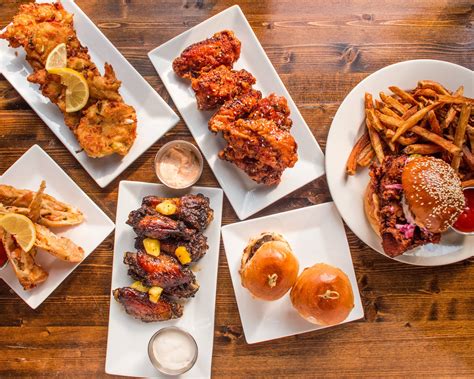 Order TILTED KILT .